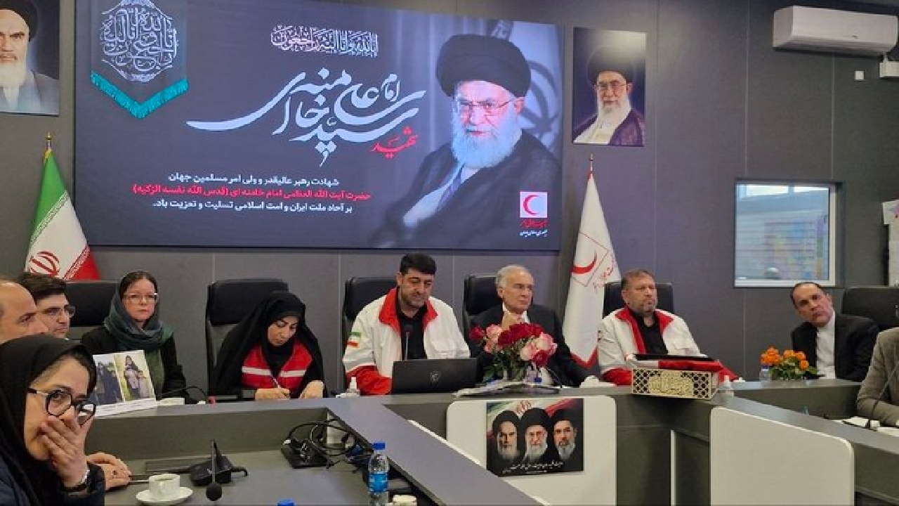 اتفاق مدرسه میناب قتل عام بود/ تبعات این جنگ بسیار وخیم است