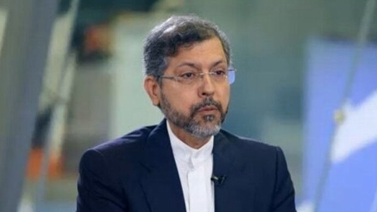 ایران دیشب در آستانه پاسخ به نقض آتش‌بس بود ولی پاکستان مداخله کرد