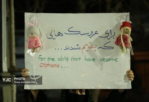 حرف های دل که نوشته هایی از جنس انزجار شدند؛ اینجا تجمع جنوب شهر خرم آباد + تصاویر