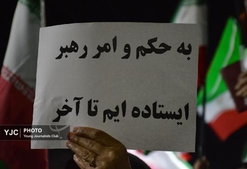 حرف های دل که نوشته هایی از جنس انزجار شدند؛ اینجا تجمع جنوب شهر خرم آباد + تصاویر