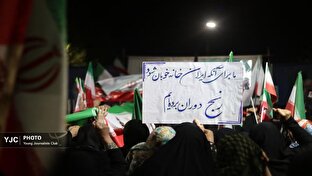 حرف های دل که نوشته هایی از جنس انزجار شدند+ تصاویر