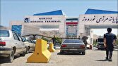 باشگاه خبرنگاران -ورود ۸۳۱۹ گردشگر خارجی به آذربایجان شرقی