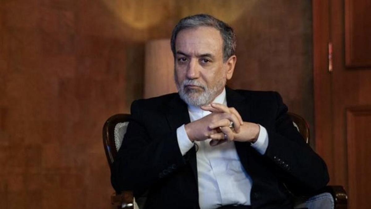 خبرنگار فرانس ۲۴ از قلب اسرائیل ادعای پیروزی نتانیاهو را بی‌اعتبار کرد + فیلم