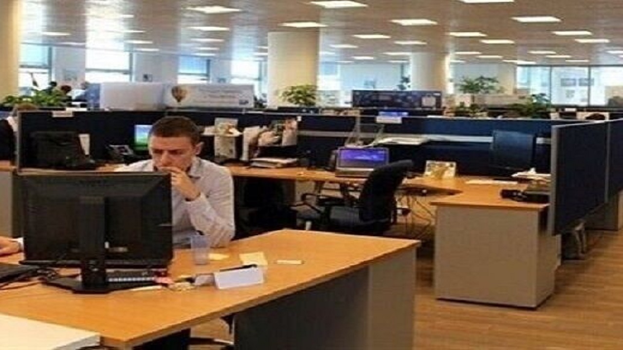 فعالیت ادارات و بانک‌های استان کرمانشاه از روز شنبه ۲۲ فروردین به وضعیت عادی برمی‌گردد