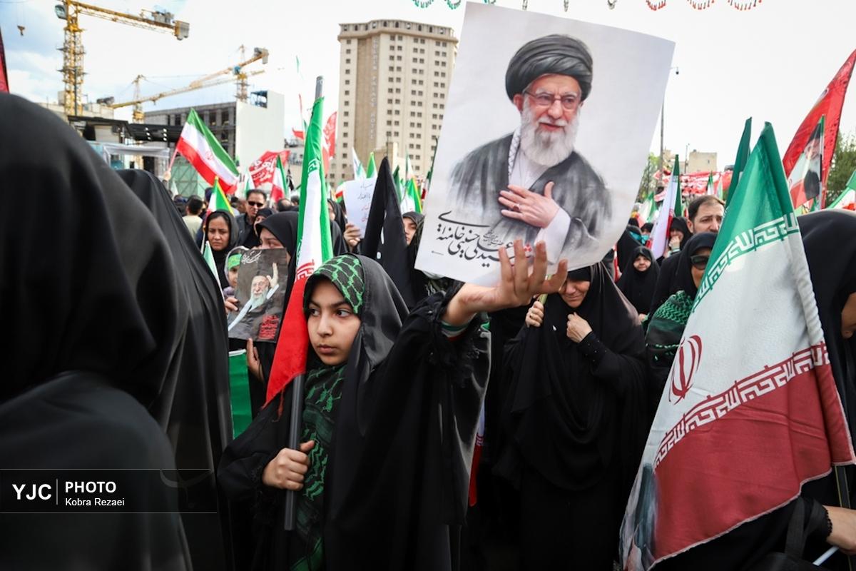 اجتماع بزرگ صادقیون همزمان با سالروز شهادت امام جعفر صادق (ع) در مشهد