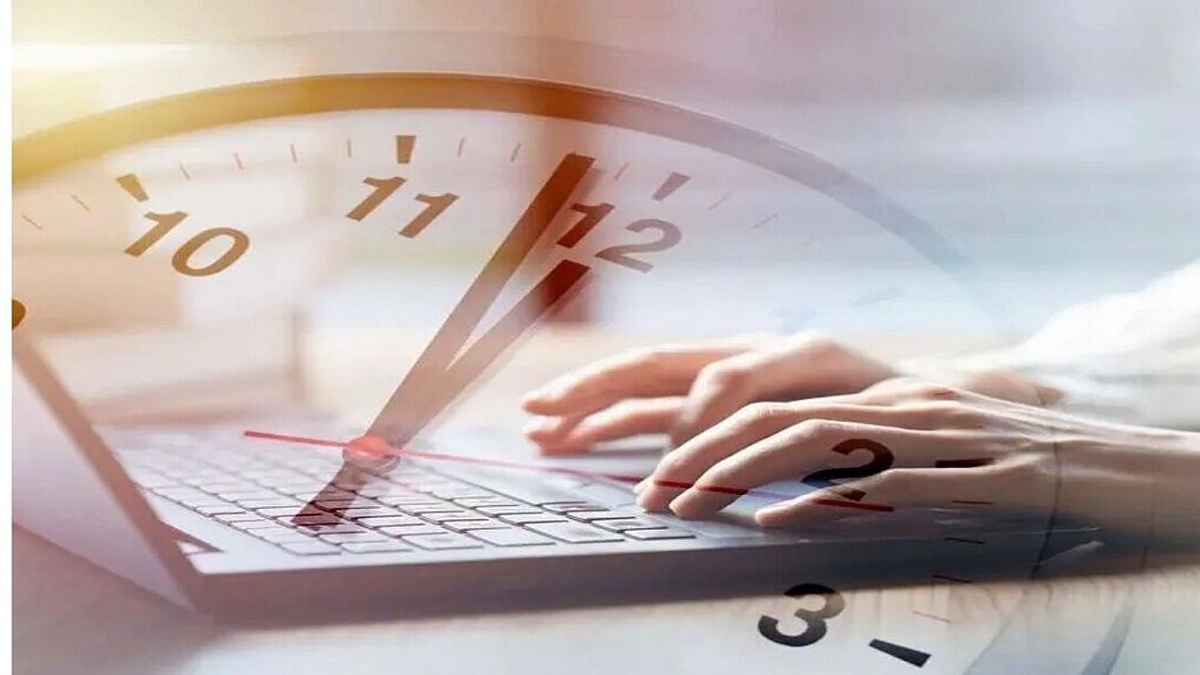 باشگاه خبرنگاران -روند فعالیت ادارات سمنان به حالت عادی بازگشت
