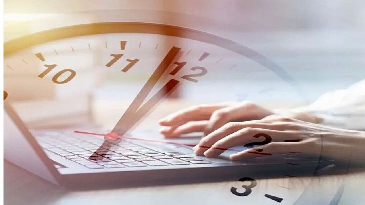 روند فعالیت ادارات سمنان به حالت عادی بازگشت