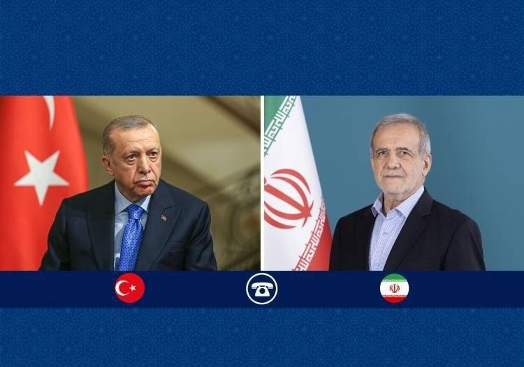 کشور‌های منطقه باید برای جلوگیری از تکرار تجاوز و جنگ همکاری کنند