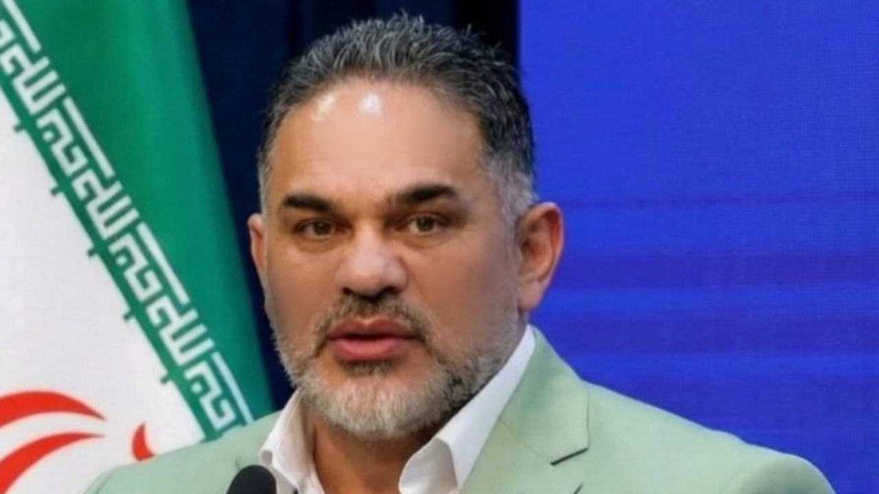 خواب آرام؛ نعمتی حیاتی در روز‌های پرتنش و پر استرس است