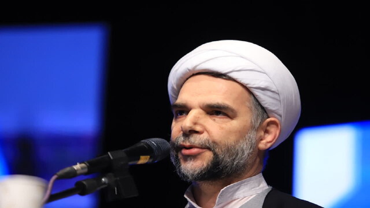 معاون اول قوه قضاییه: باید از هرگونه اختلاف و تفرقه پرهیز کرد