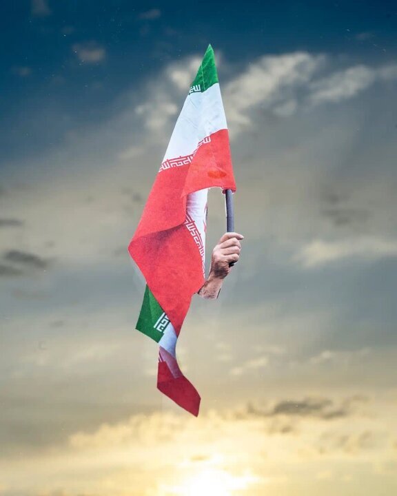 هاآرتص: ایران ما را حیران کرد/ سه بُعد اصلی شکست آمریکا و اسرائیل