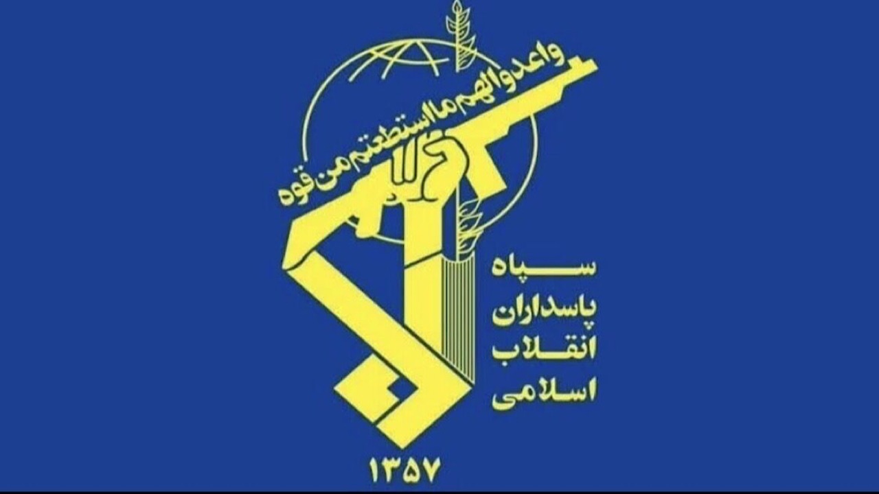فرمانده سپاه: مجاهدت شهید خرازی در پیش برندگی سیاست خارجی تاثیرگذار بود