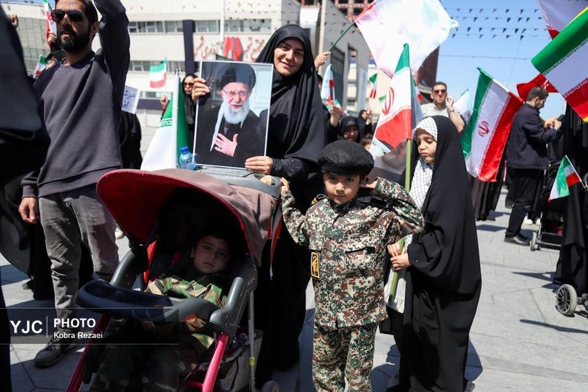 اجتماع بزرگ صادقیون همزمان با سالروز شهادت امام جعفر صادق (ع) در مشهد