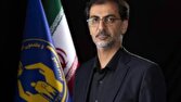 باشگاه خبرنگاران -خدمات گسترده و مستمر کمیته امداد به نیازمندان در جنگ تحمیلی سوم
