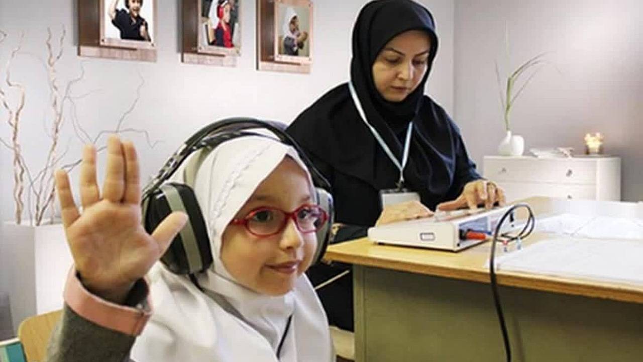 مهلت ثبت نام سنجش نوآموزان بدو ورود به دبستان تمدید شد 