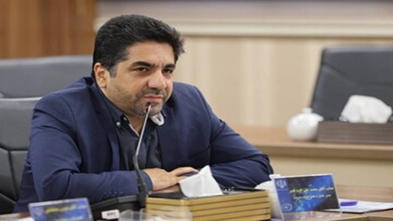 ثابت قدم: وزارت ورزش و جوانان برای بازسازی فدراسیون‌های آسیب دیده کمک می‌کند