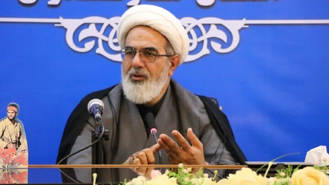 جزئیات رخداد اخیر در اصفهان، در آینده اطلاع‌رسانی خواهد شد