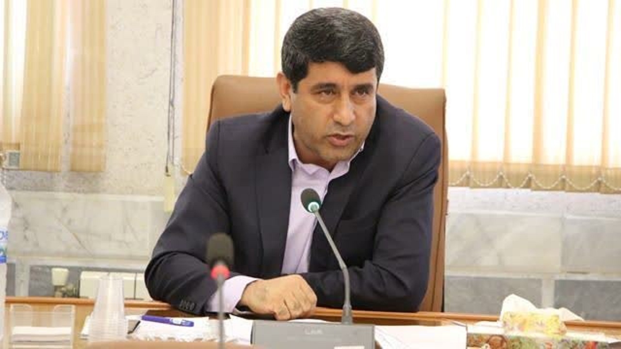 رقابت ۵۲۱ کاندیدا برای کرسی‌های شورا‌های شهر و روستای شهرستان بابلسر