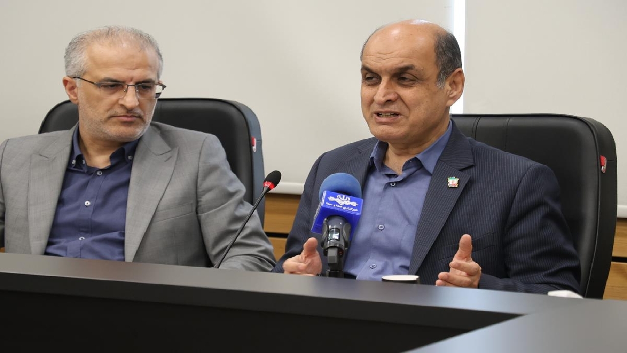 نقش اساسی گیلان در بازسازی کشور