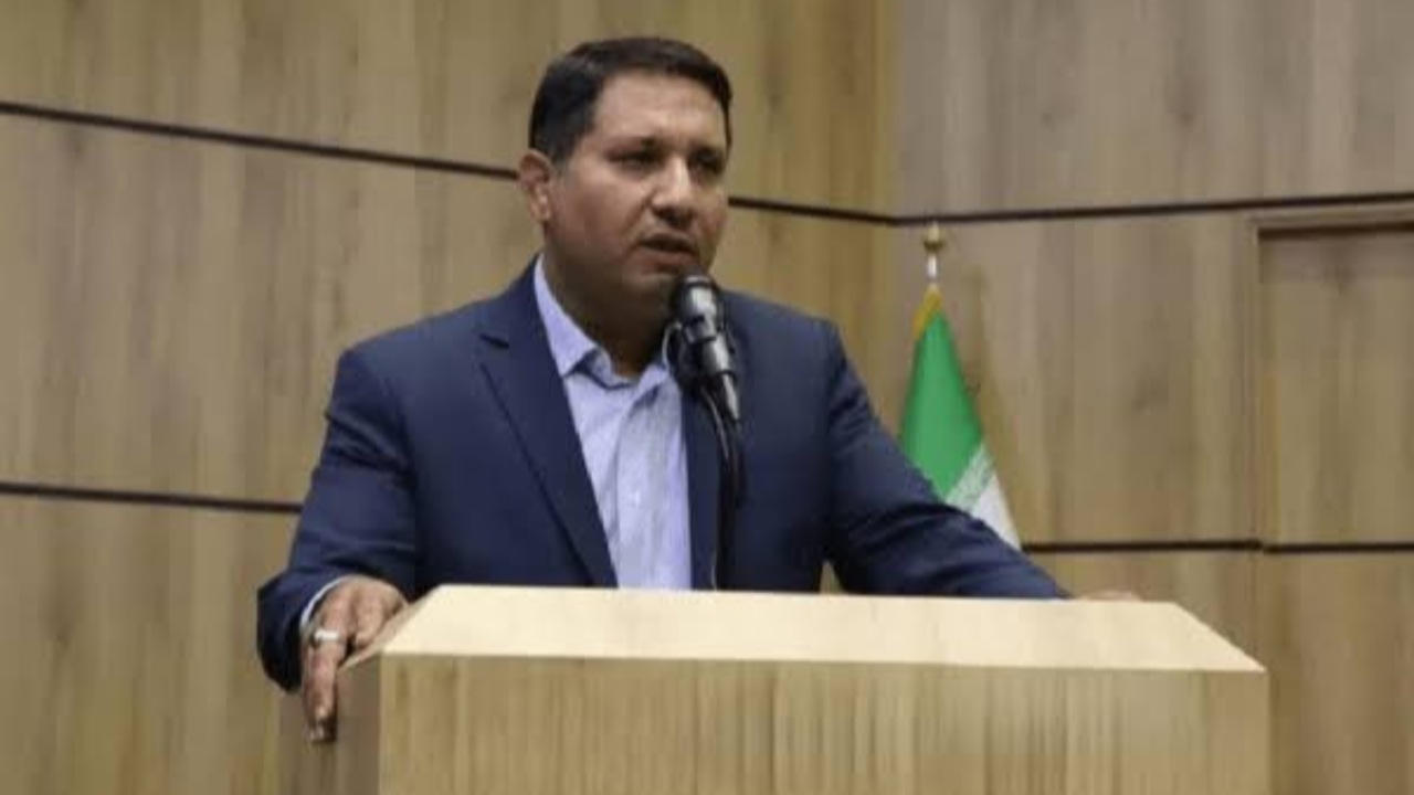 کرمان آماده میزبانی لیگ برتر فوتبال