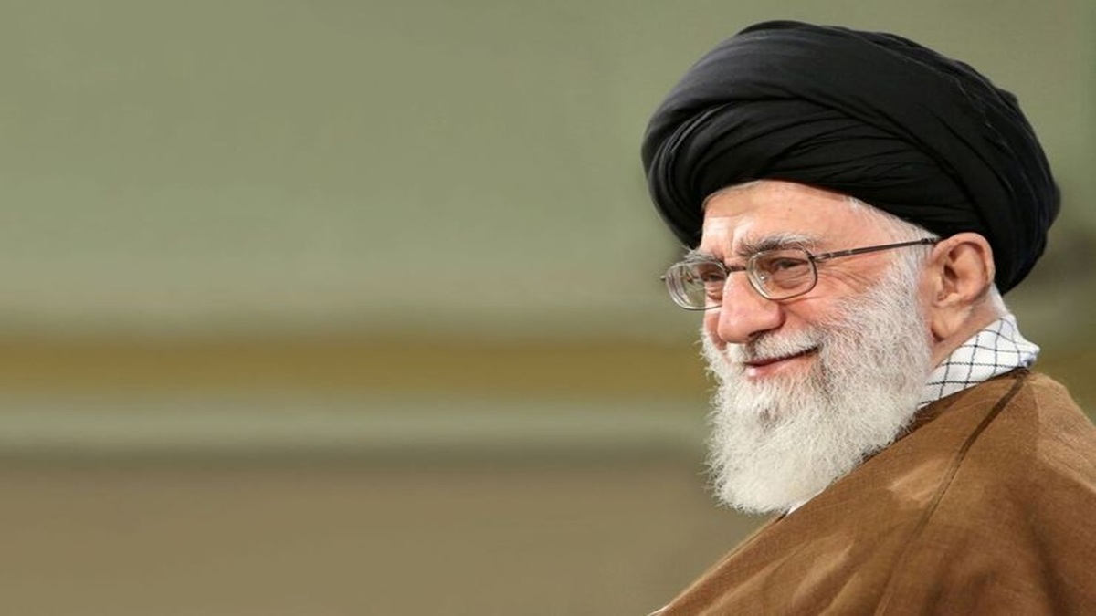 چرا به او خمینی خراسان می‌گفتند؟ + فیلم