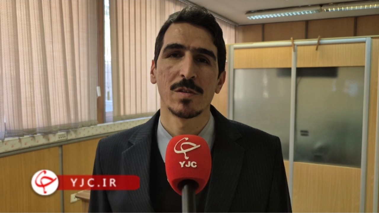 ایران در صورت نقض تعهدات از سوی آمریکا، مذاکرات را متوقف می‌کند + فیلم