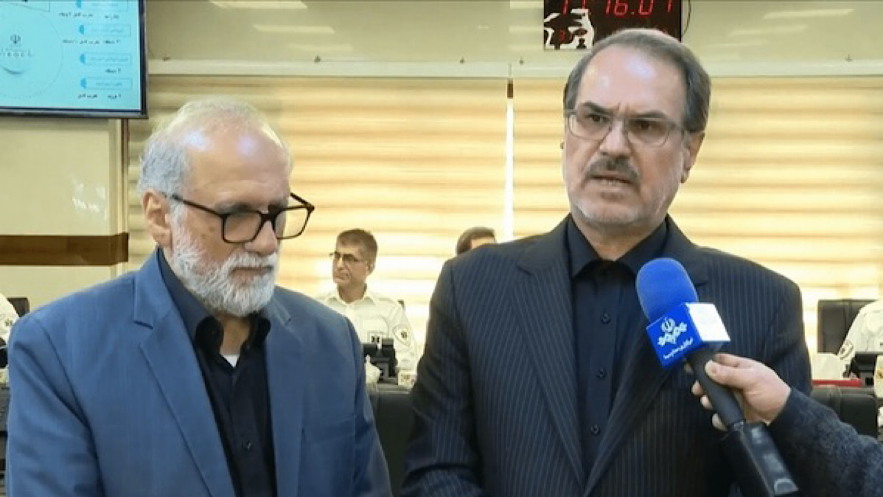 سازمان بازرسی پیگیر مشکلات و مطالبات اورژانس شد