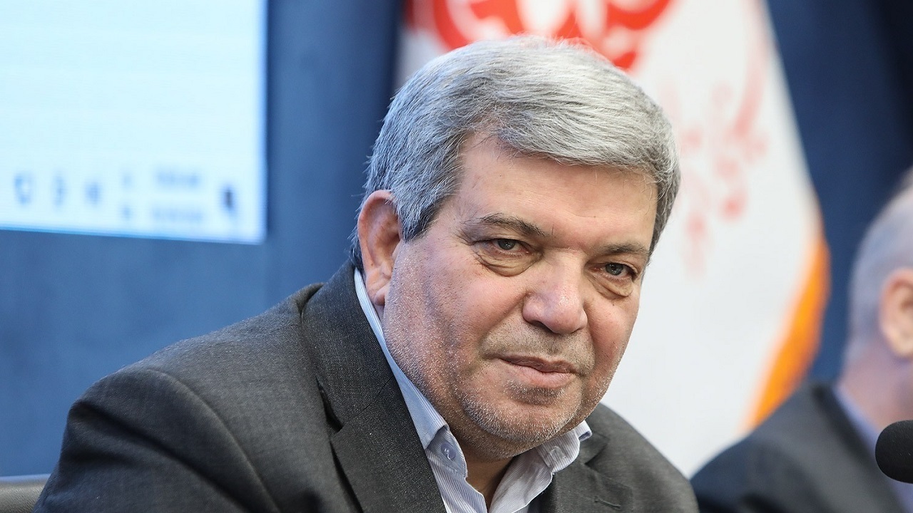 ۱۷ مددجو و مددکار در جنگ اخیر شهید شدند