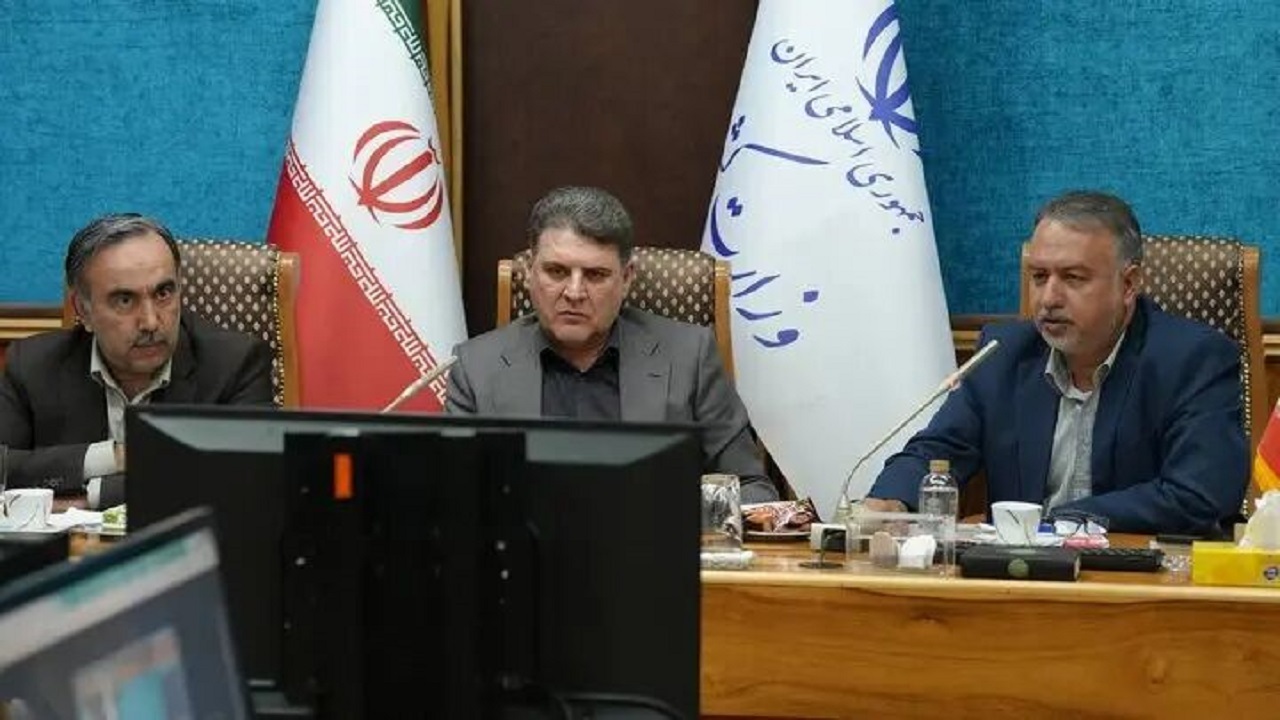 استان‌ها برای برگزاری انتخابات ۱۱ اردیبهشت آماده‌اند
