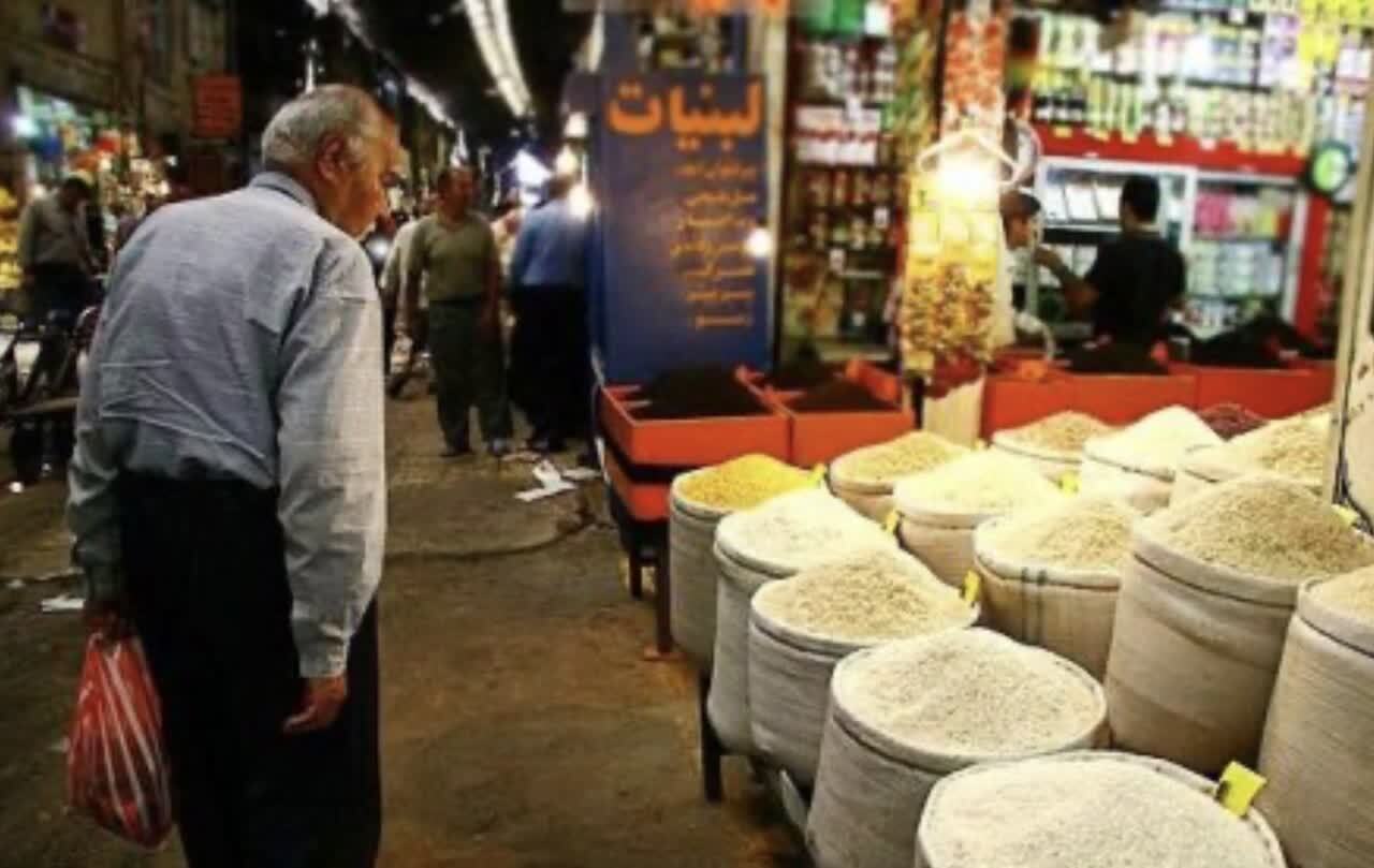 تأمین پایدار کالا‌های اساسی و امنیت معیشتی اولویت اتاق اصناف است