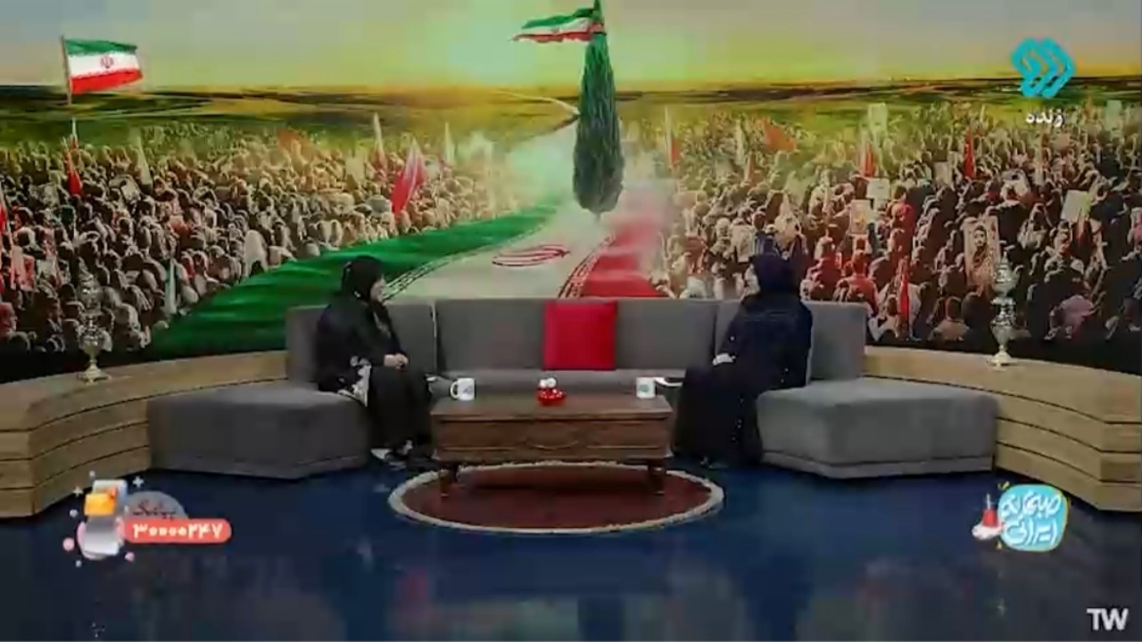  ویژگی افرادی که عزت نفس ندارند + فیلم