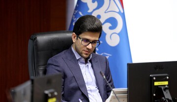 راه اندازی بخشی از پالایشگاه لاوان تا ۱۰ روز آینده