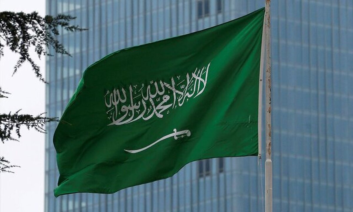باشگاه خبرنگاران -کاربران سعودی اعزام نیروی نظامی پاکستان و وابستگی ریاض را به سخره گرفتند