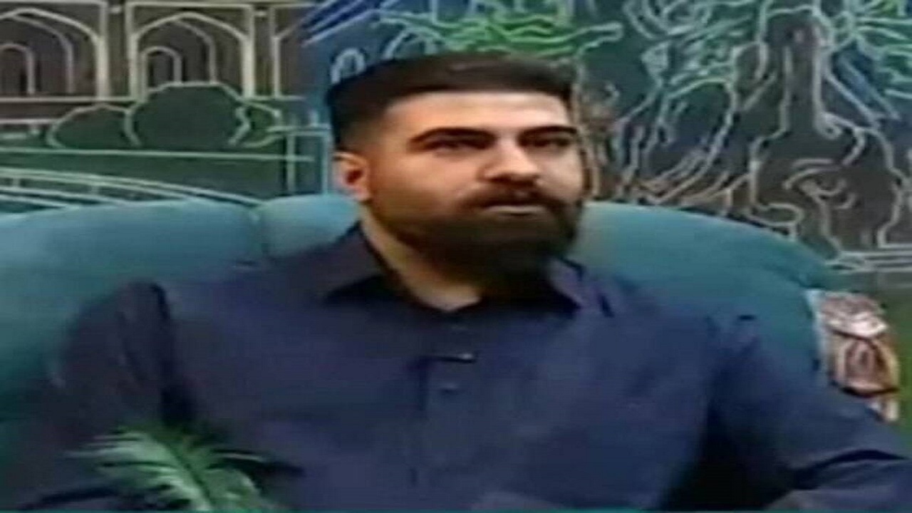 روایت یک شهروند کرجی از شب انفجار ۱۸ فروردین؛دیدن شهدا دردناک‌تر از لحظه انفجار بود