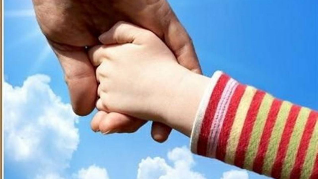 کمک ۱۰۰ میلیارد تومانی خیرین به ایتام و محسنین کردستان در سال ۱۴۰۴