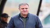 باشگاه خبرنگاران -مدیرعامل آلومینیوم: بیشتر باشگاه‌ها موافق برگزاری لیگ برتر بعد از جام جهانی هستند