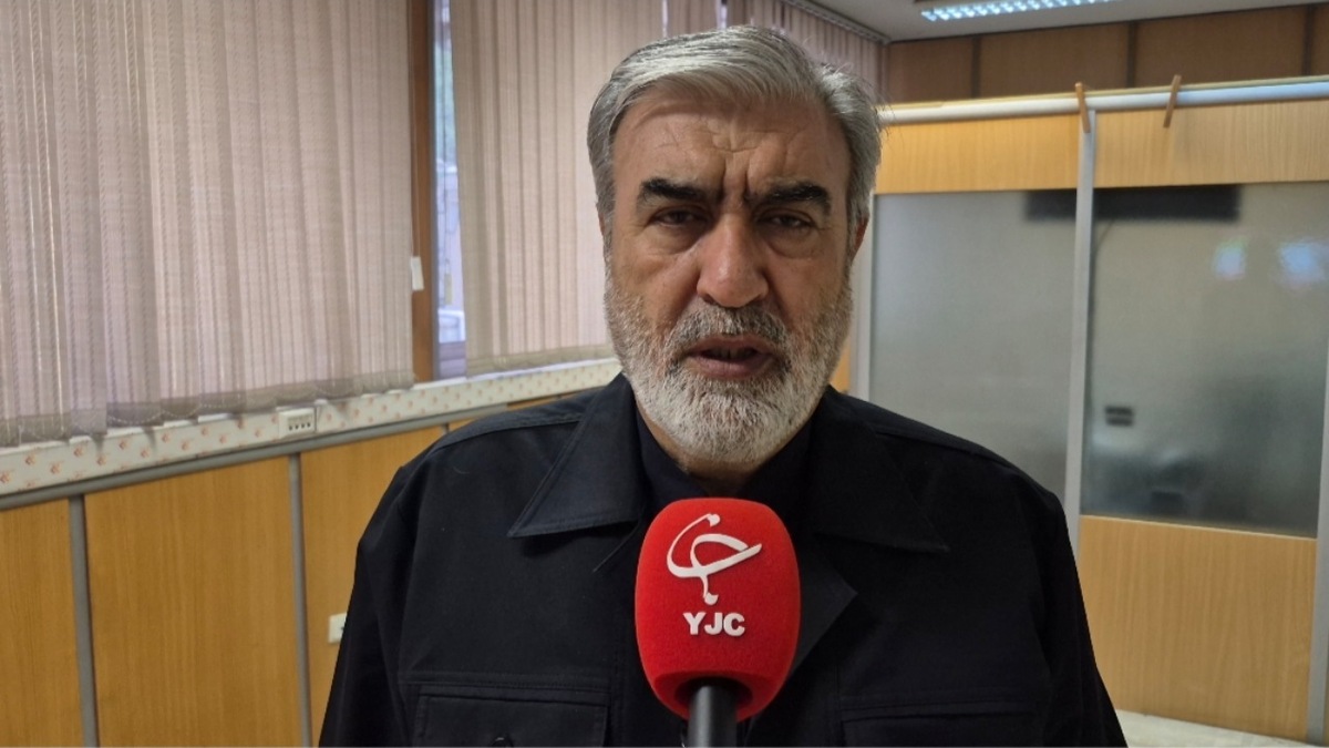 ایران هزینه جنگ را به واشنگتن صادر کرد؛ ترامپ در تله بحران اقتصادی! + فیلم