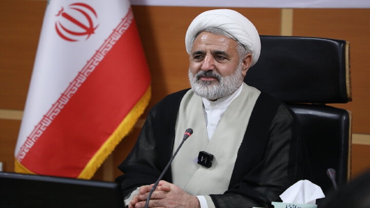 اگر دشمن مجددا به ایران حمله کند، سیلی محکمی خواهد خورد