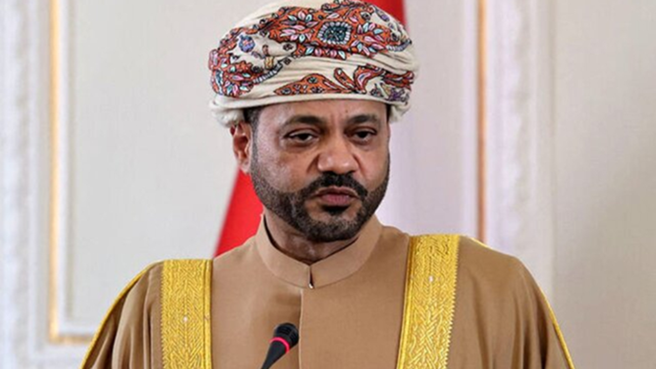 عمان خواستار تمدید آتش‌بس شد