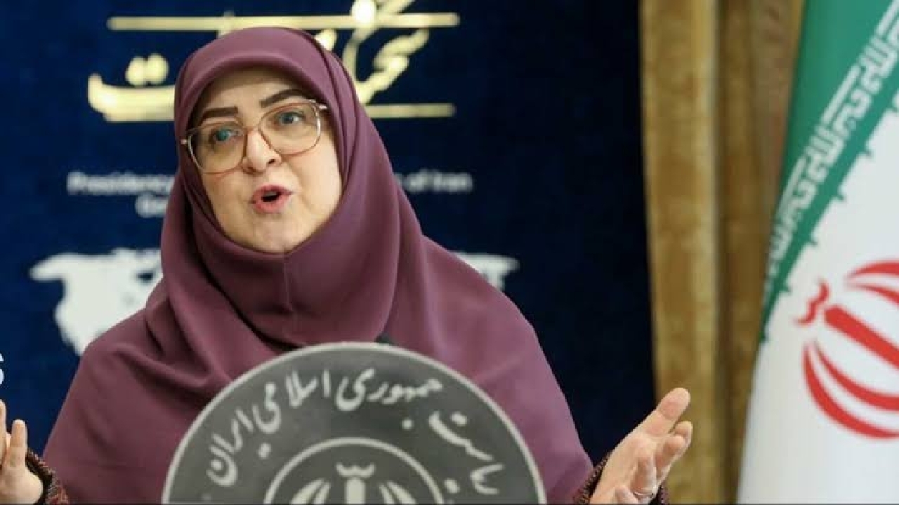 اهدا بن کارت خرید لوازم منزل و ارزاق به آسیب‌دیدگان در جنگ/ زنده خارج کردن ۴۲۷ تهرانی از زیر آوار‌های جنگ