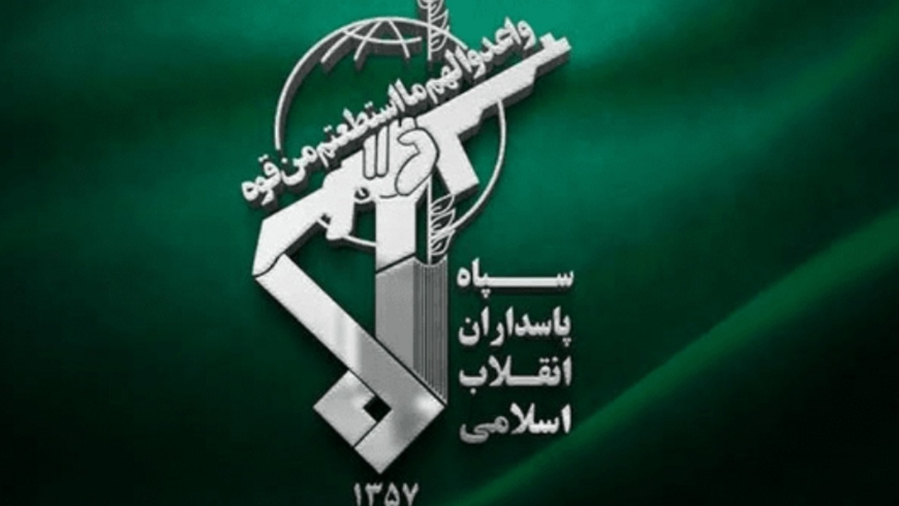 نزدیک شدن شناور‌های نظامی به تنگه هرمز نقض آتش‌بس تلقی می‌شود