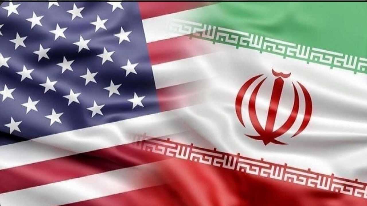 حمایت از تیم مذاکره‌کننده، حمایت از منافع ملی است