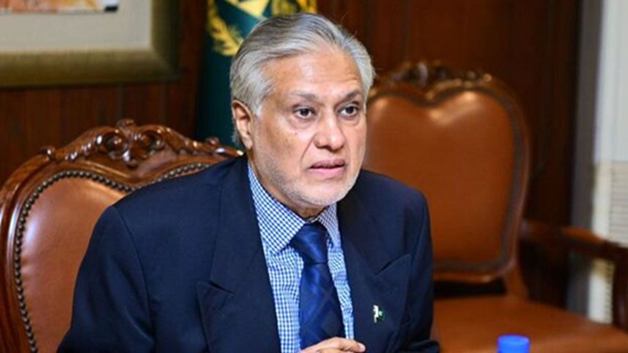 گفتگوی وزیر خارجه پاکستان با مقامات سعودی و مصری درباره ایران