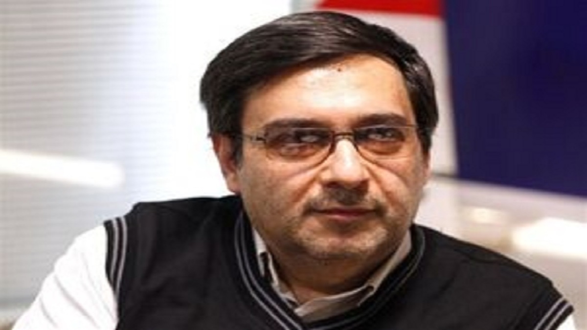 باشگاه خبرنگاران -موشک‌هایی که شلیک نشدند؛ فرصت‌های از دست‌رفته هنر