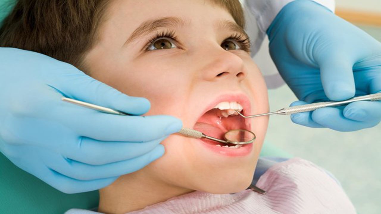 دندانپزشکی حرفه‌ای تکنیکی و هنری؛ از مسیر انتخاب این رشته تا چالش‌های روزمره