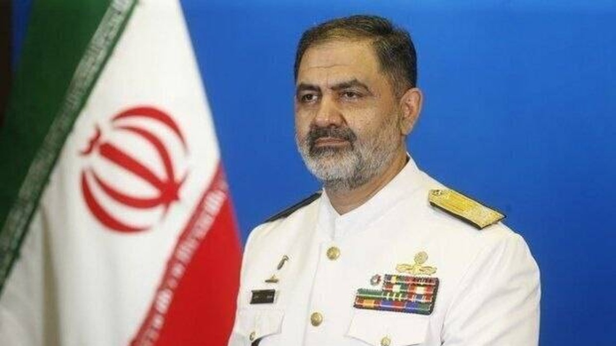 باز هم ترامپ باز هم دروغ + فیلم