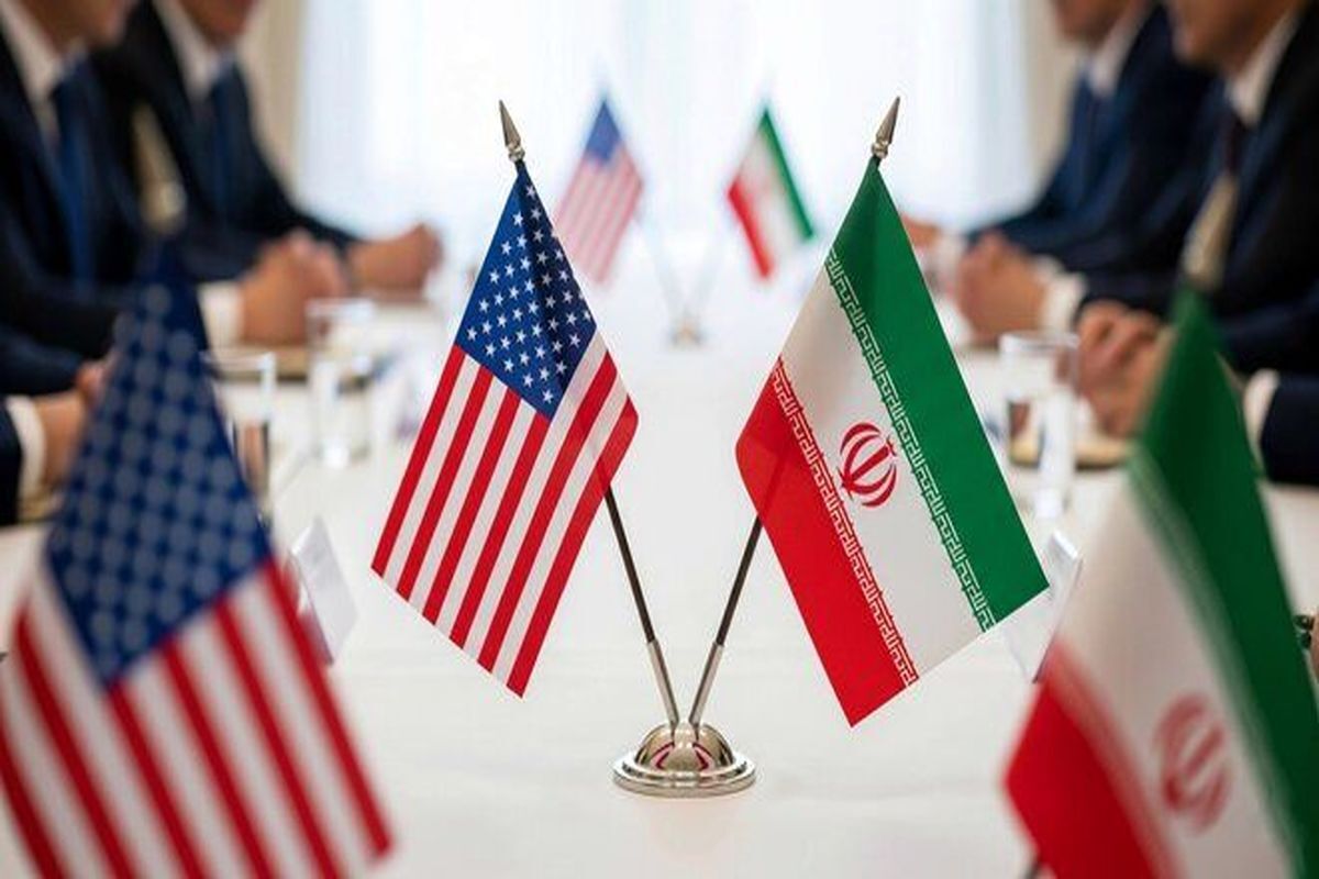 بایدها و نبایدهای یک توافق؛ ترامپ و رفقا به دنبال حق دلالی