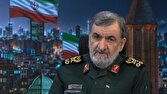 باشگاه خبرنگاران -محسن رضایی: ایران جایی نیست که با «توییت» محاصره شود