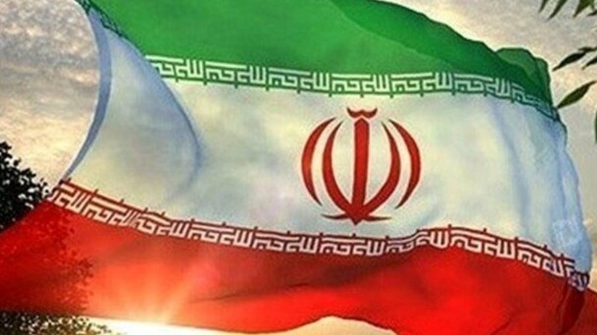باز هم ترامپ باز هم دروغ + فیلم
