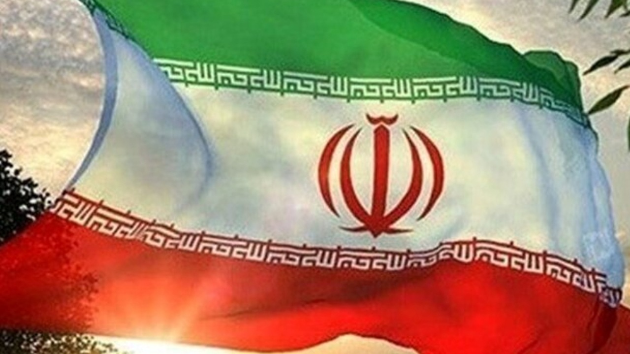 واکنش سفارت ایران در وین به اظهارات خلاف واقع مقامات آمریکایی درباره برنامه هسته‌ای ایران